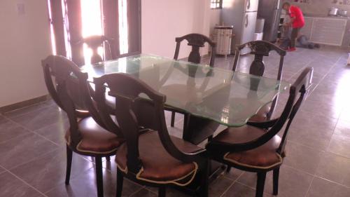 Barrancabermeja House | Villa Maya