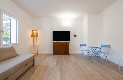 Santa Margherita di Pula Villa | Villa Maya