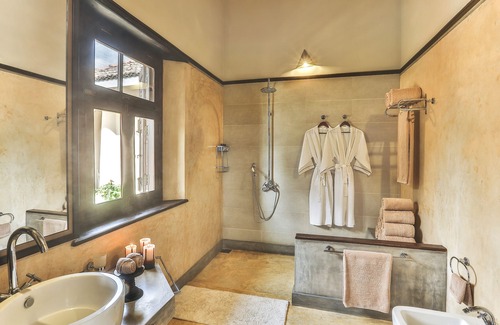 Kathaluwa Hotel | Villa Mayurana By Edwards Collection