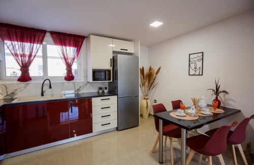 Alonia Villa | Villa Mazzeto Casa Alonia