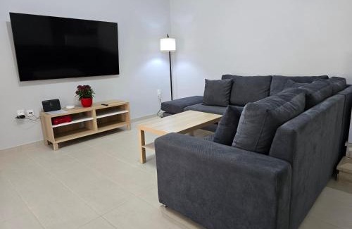 Platanitis Villa | Villa Mealina