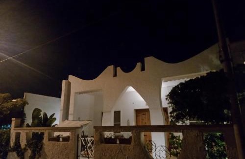 Torre dell'Orso Apartment | Villa Mediterranea