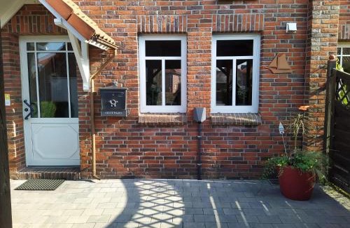 Bad Zwischenahn House | Villa MeerSinn