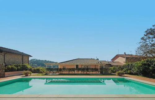 Camaiore Villa | Villa Melangola