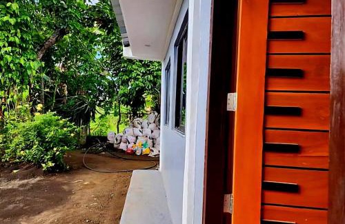 San Jose Villa | Villa Mendoza Residence B