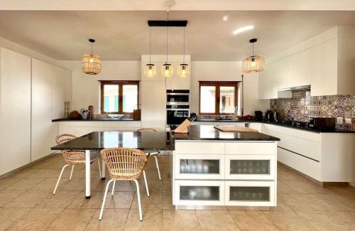 Atalaia Villa | Villa - Mer & Surf - Peniche