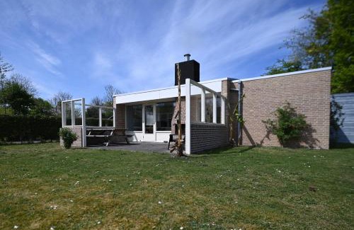 Retranchement Villa | Villa Mer - Terra Nova, detached bungalow with XXL garden, near the beach