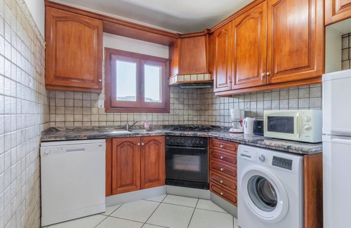 Casas de Torrat Villa | Villa 'Merced' with Mountain View, Private Pool and Wi-Fi