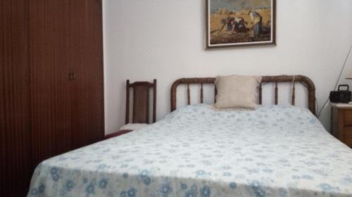 Argelita Villa | Villa Mercedes