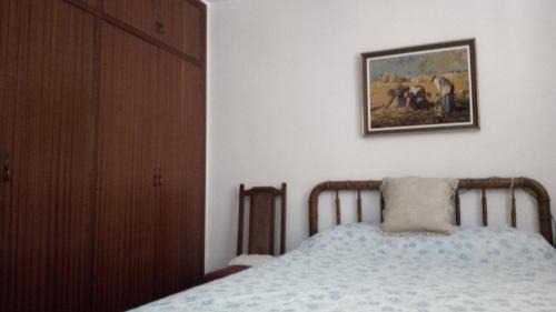 Argelita Villa | Villa Mercedes