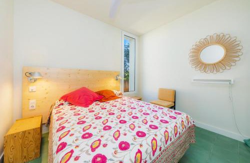 Urbanizacion Mont Ferrutx House | Villa Mercedes