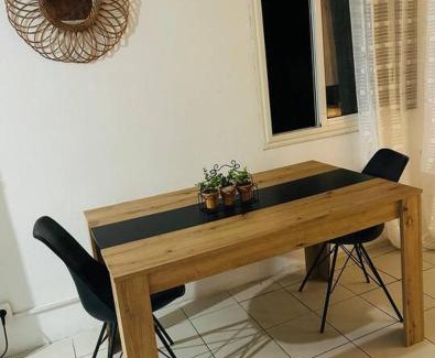 Piton Saint-Leu Apartment | Villa Mia