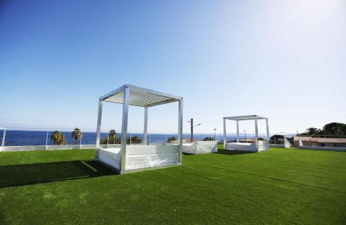 Les Issambres Bed & Breakfast | VILLA MIAMI