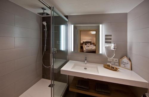Gerlos House | Villa Michaela