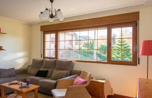 Arnuero House | Villa Miguel