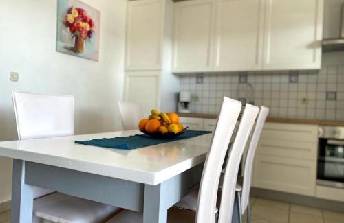 Cesarica Apartment | Villa Mihaela - Apartment Ika