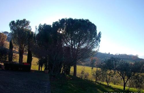 Spoleto Apartment | Villa Milù