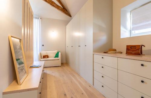 Biarritz House | Villa Mila - A 450 m de la plage