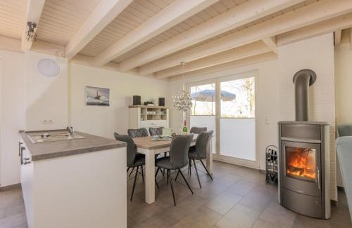 Nordhorn House | Villa Milla - Nordhorn