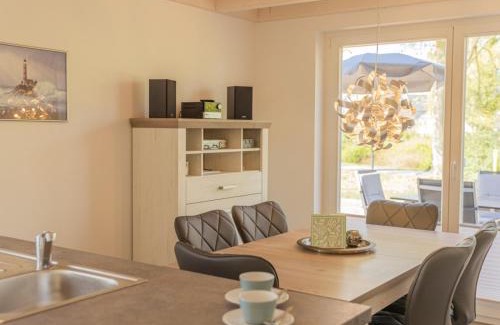 Nordhorn House | Villa Milla - Nordhorn