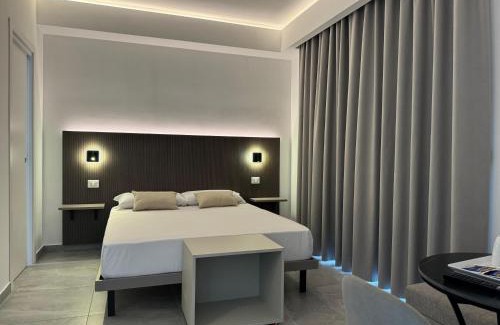 Santa Domenica Bed & Breakfast | Villa Mimosa Florital - Free Private Parking On site & in Tropea