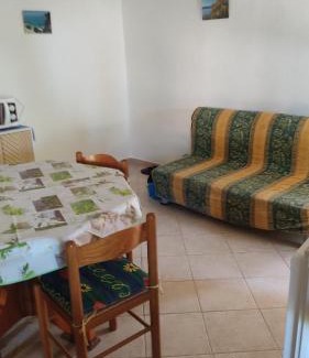 Muravera House | Villa mimosa