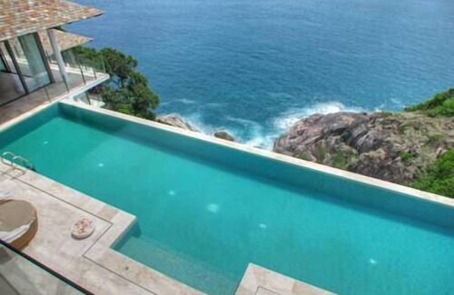 Ban Nakhale Villa | Villa Minh by Elite Havens