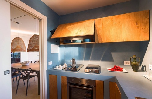 Scicli Villa | Villa Miriam with swimming pool - My Rental Homes