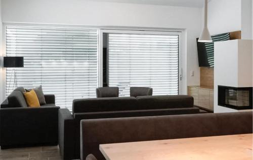 Burgauberg-Neudauberg House | Villa Mit Pool In Stegersbach