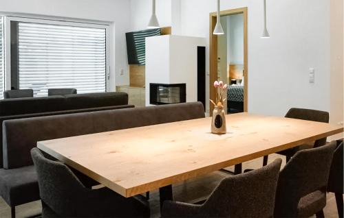 Burgauberg-Neudauberg House | Villa Mit Pool In Stegersbach