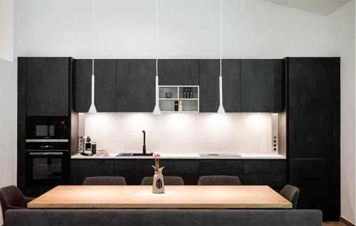 Burgauberg-Neudauberg House | Villa Mit Pool In Stegersbach