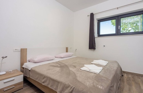 Topid House | Villa Mizar (V0391-K1) - Labin