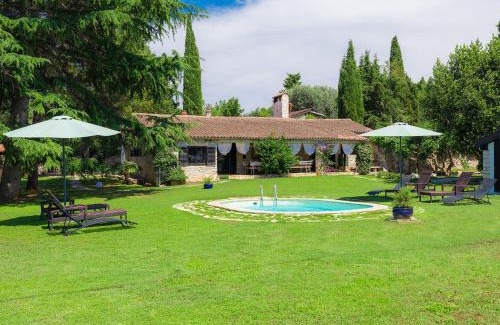 Katoro Villa | Villa Moira by Interhome