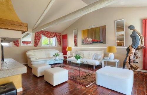 Katoro Villa | Villa Moira by Interhome