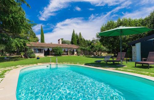 Katoro Villa | Villa Moira by Interhome