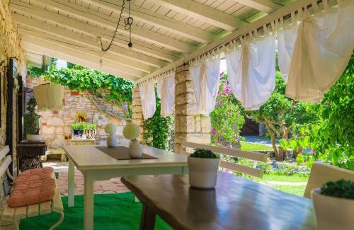 Katoro Villa | Villa Moira by Interhome