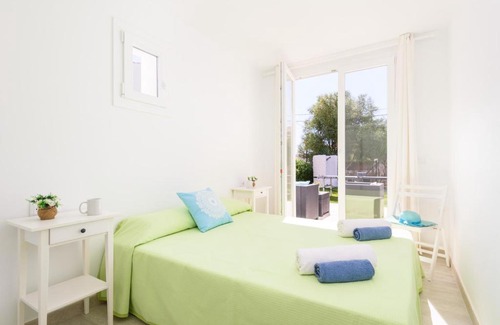 Punta Prima Villa | Villa Molly