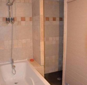 Le Blanc House | Villa Moncoeur