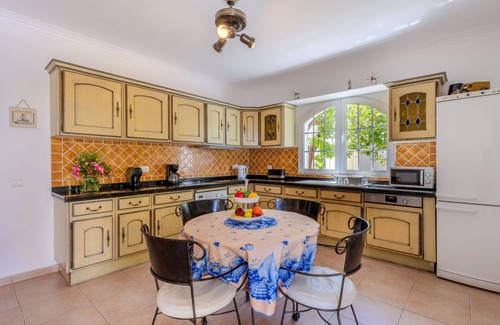 Sao Clemente House | Villa Monte da Torre by Interhome