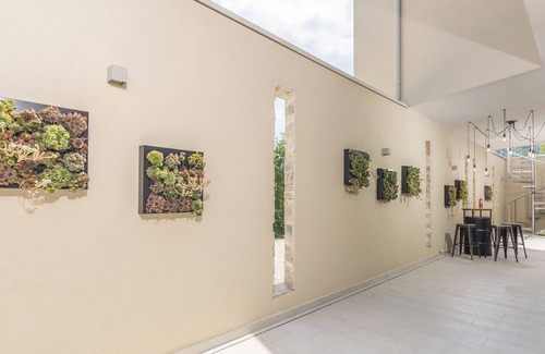Brkac Villa | Villa Monvue nearby Motovun – Crovillas GmbH