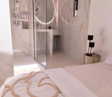 Carces Villa | Villa MOOJŸ