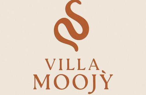 Carces Villa | Villa MOOJŸ