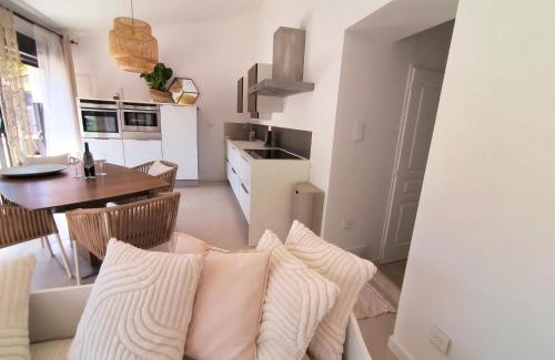 Carces Villa | Villa MOOJŸ