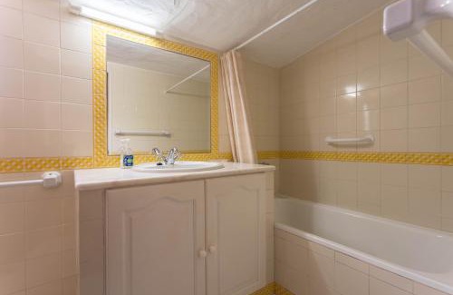 Areias de Sao Joao Villa | Villa Morena