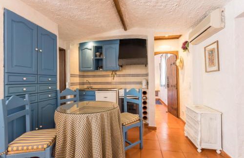 Areias de Sao Joao Villa | Villa Morena