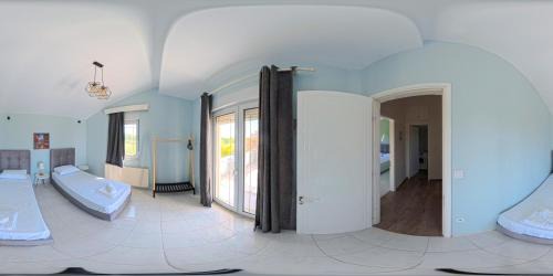Alexandroupoli Apartment | Villa Morfi 1