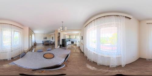 Alexandroupoli Apartment | Villa Morfi 1