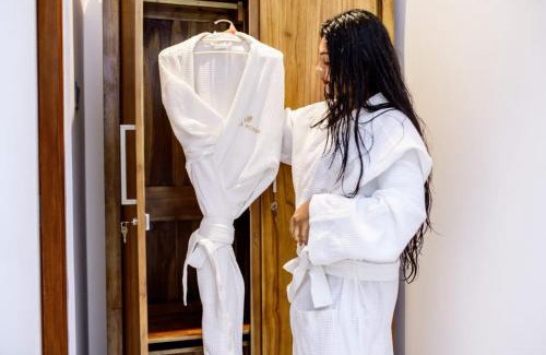 Ambalangoda Hotel | Villa Mossa Ambalangoda Boutique villa