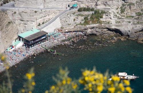 Succhivo House | Villa Myremi