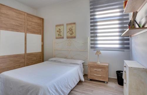 Candeleda House | Villa Nadine 1307